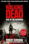 Rise of the Governor - Jay Bonansinga
