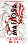 Mafiosa - Catherine Doyle