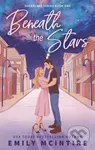 Beneath the Stars - Emily McIntire