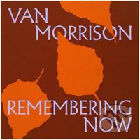 Van Morrison:  Remembering Now (Coloured) LP (2 LP)