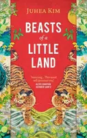 Beasts of a Little Land (The International Bestseller) - kniha z kategorie Společenská beletrie