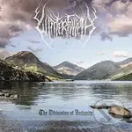 Winterfylleth: The Divination Of Antiquity LP - Winterfylleth