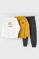 Detská tepláková súprava Mayoral