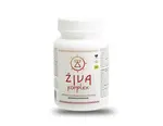 ŽIVA komplex - hirudoterapia v kapsule