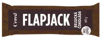 CEREA Flapjack čokoláda bez lepku
