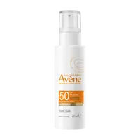 AVENE ANTI-AGE Fluid SPF50