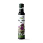 BIO Olej z Pestreca Mariánskeho 250ml