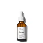 THE ORDINARY - Ascorbyl Glucoside Solution 12% - sérum s vitamínom C 30ml