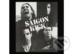 Saigon Kick:  Saigon Kick (deep purple) LP - Saigon Kick