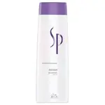 Wella Professionals Šampón SP Repair Renewing (Shampoo) 250 ml