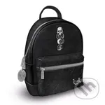 Harry Potter Batoh Fashion - Dark Arts