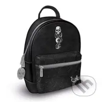 Harry Potter Batoh Fashion - Dark Arts