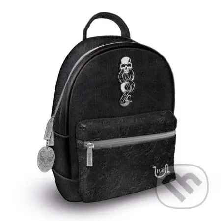 Harry Potter Batoh Fashion - Dark Arts