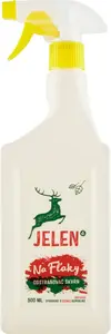 Jeleň na fľaky 500ml