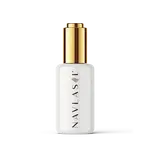 NAVLASIL Sérum proti vypadávaniu a šediveniu vlasov