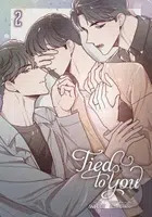 Tied to You 2 - Chelliace