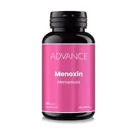 ADVANCE Menoxin 60 kapsúl - menopauza