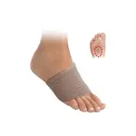 Bandáž pružná so srdiečkom - 44 - 45