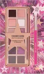 Revolution Cherie Icon Eye Shadow Palette and Brush Set