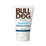 Bulldog Sensitive Moisturizer Pleťový krém