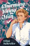 Charming Young Man - Schrefer Eliot