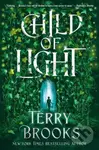 Child of Light - Terry Brooks