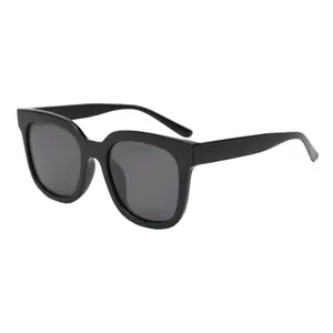 NEOGO Obsidian 1 slnečné okuliare, Black