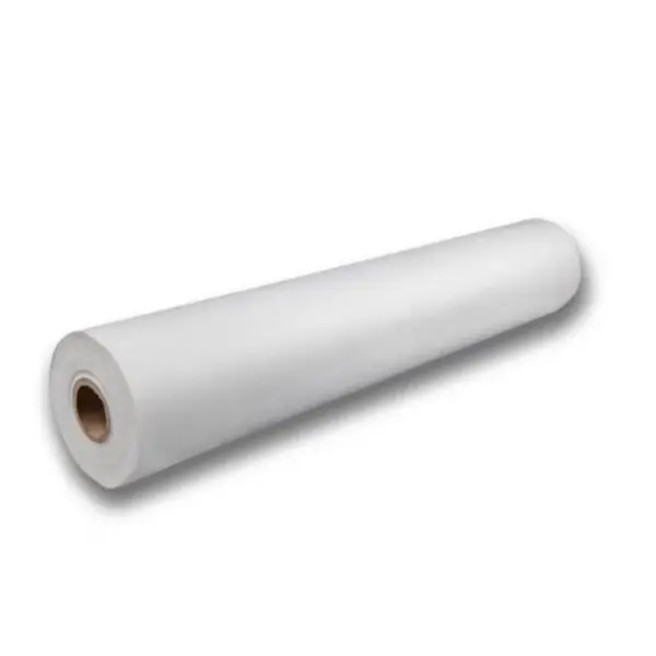 Jednorazové plachty velvesa® 500m x 80cm