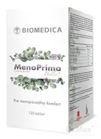 Biomedica MenoPrima Bella