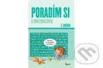 Poradím si s matematikou - 5. ročník - Petr Šulc