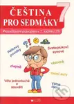 Čeština pro sedmáky