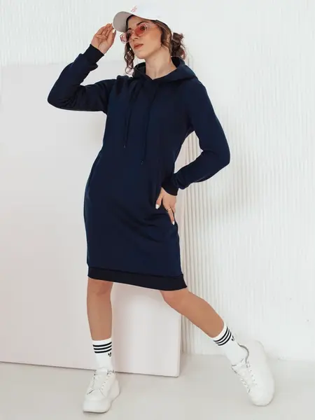 Dámské šaty DStreet i337_42277