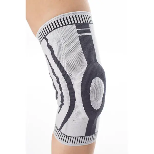 Ortéza na koleno, Veľkosť L