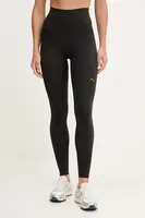 Tréningové legíny Puma Shapeluxe Tight