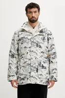 Bunda Columbia High Cascades Interchang