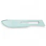 SURGEON skalpelové čepielky č. 10