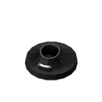 Nabíjacia dokovacia stanica Reset IQ pre JRL Onyx FF2020C-B