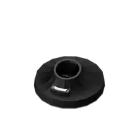 Nabíjacia dokovacia stanica Reset IQ pre JRL Onyx FF2020C-B