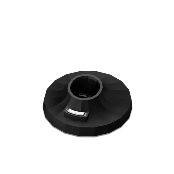 Nabíjacia dokovacia stanica Reset IQ pre JRL Onyx FF2020C-B