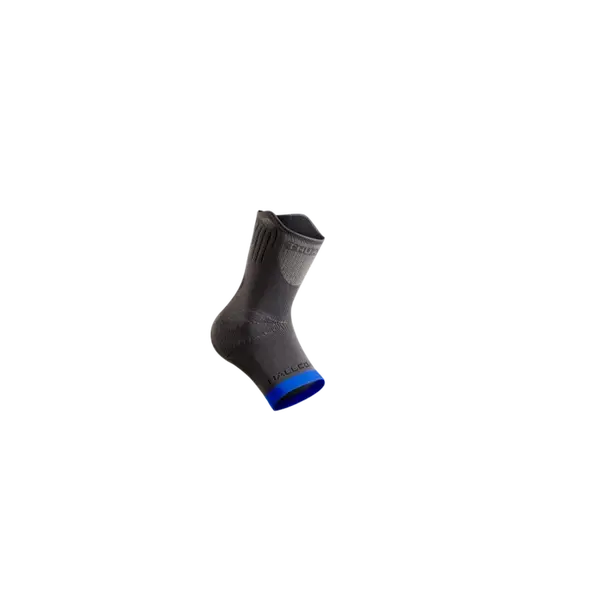 MALLEOACTION elastický členkový návlek - Veľkosť 4