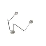 SUNDO držiak panvice 22270