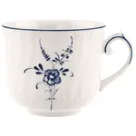 Snídaňový šálek, kolekce Old Luxembourg - Villeroy & Boch