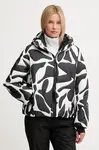 BOGNER Fire+Ice  Sportovní bunda  VALERIA