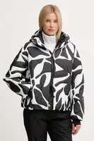 Sportovní bunda BOGNER Fire+Ice VALERIA