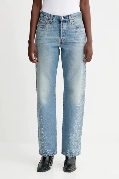Džíny Levi's 501® 90S