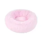 Akinu HUGS Pelech Adela pro psy růžový 50 cm