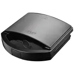 Elektrický gril Adler AD 3068