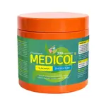 MEDICOL vláknina + živé kultúry