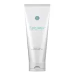 EXUVIANCE PURIFYING CLEANSING GEL 212 ML