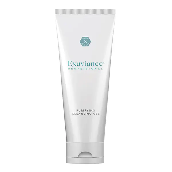 EXUVIANCE PURIFYING CLEANSING GEL 212 ML